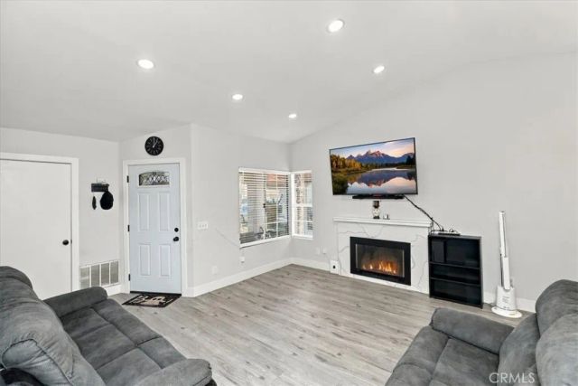 145 Appletree Drive, Perris, CA 92571