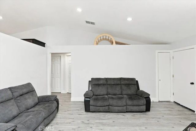 145 Appletree Drive, Perris, CA 92571