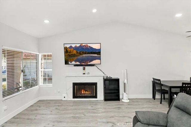 145 Appletree Drive, Perris, CA 92571