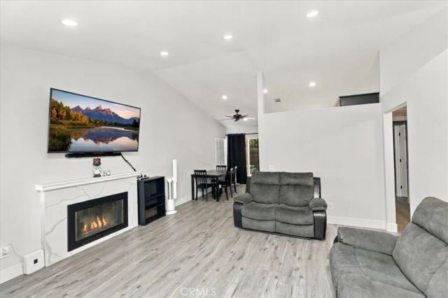 145 Appletree Drive, Perris, CA 92571
