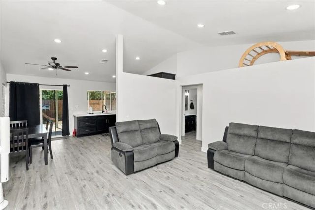 145 Appletree Drive, Perris, CA 92571
