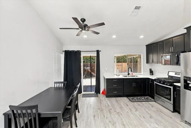 145 Appletree Drive, Perris, CA 92571