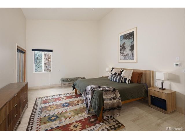 263 Barrows Ranch Rd, Evergreen, CO 80439