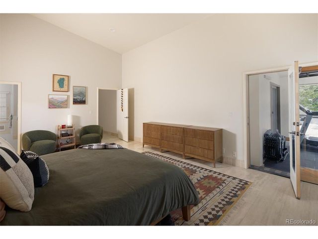 263 Barrows Ranch Rd, Evergreen, CO 80439