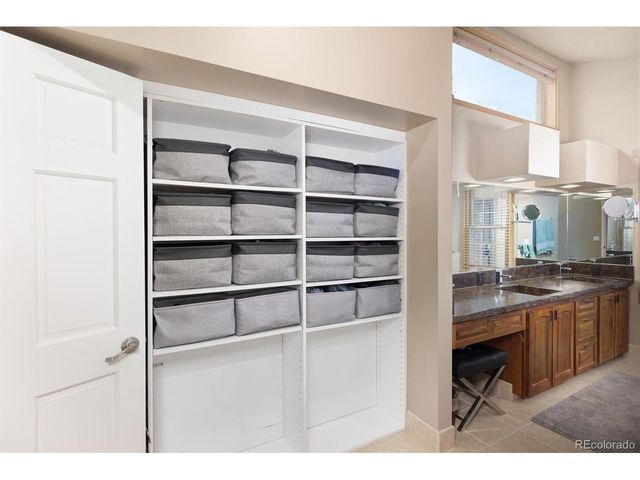 263 Barrows Ranch Rd, Evergreen, CO 80439