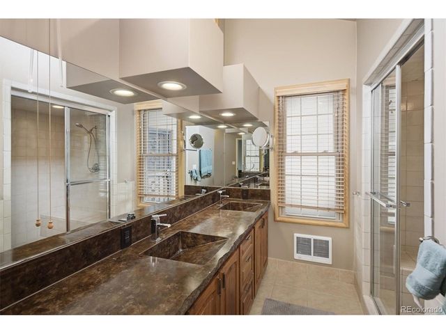 263 Barrows Ranch Rd, Evergreen, CO 80439