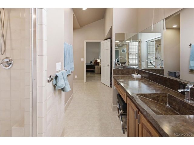 263 Barrows Ranch Rd, Evergreen, CO 80439