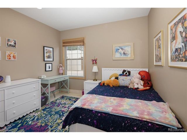 263 Barrows Ranch Rd, Evergreen, CO 80439
