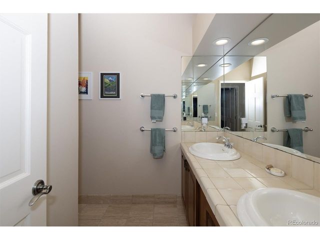 263 Barrows Ranch Rd, Evergreen, CO 80439
