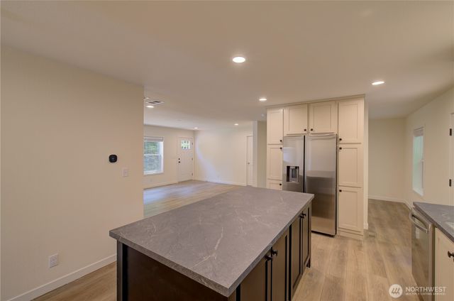 20403 Crane Place, Ocean Park, WA 98640