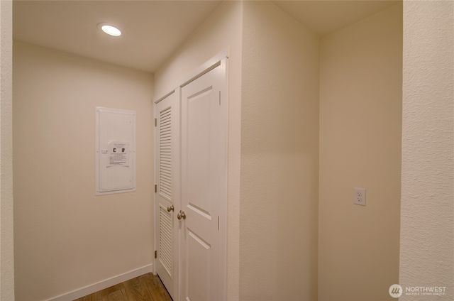 20403 Crane Place, Ocean Park, WA 98640