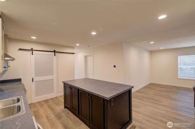 20403 Crane Place, Ocean Park, WA 98640