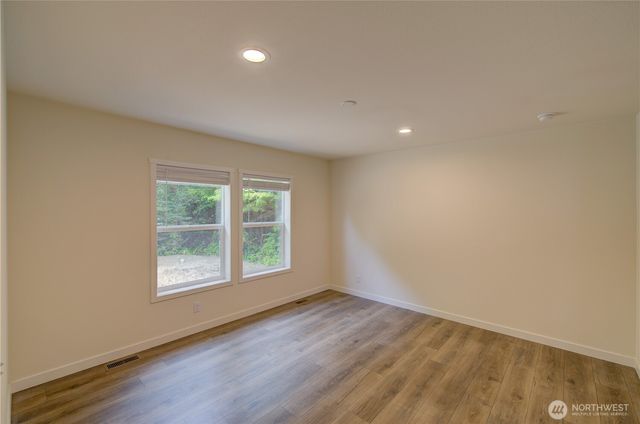 20403 Crane Place, Ocean Park, WA 98640