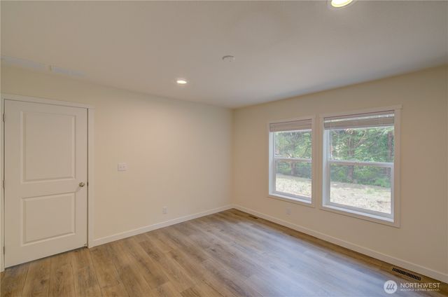 20403 Crane Place, Ocean Park, WA 98640