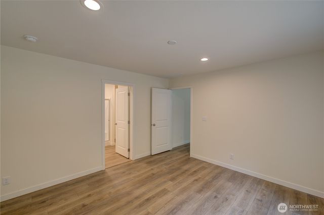 20403 Crane Place, Ocean Park, WA 98640