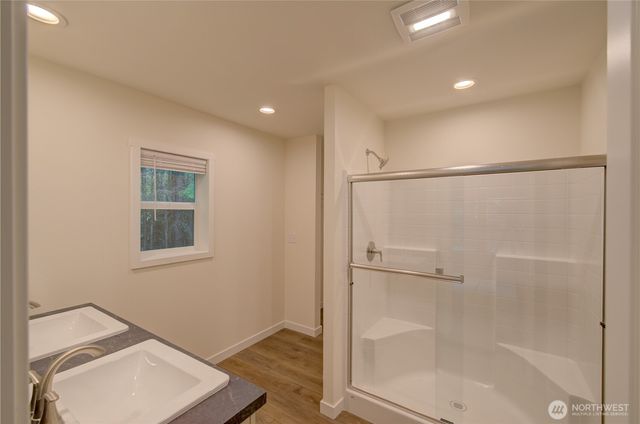 20403 Crane Place, Ocean Park, WA 98640