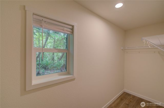 20403 Crane Place, Ocean Park, WA 98640