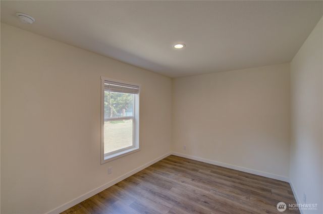 20403 Crane Place, Ocean Park, WA 98640