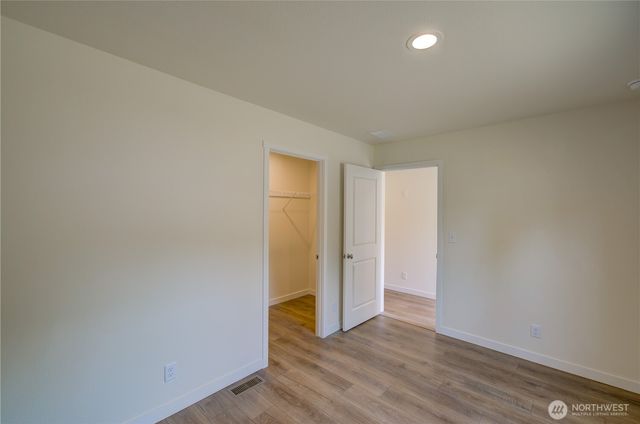 20403 Crane Place, Ocean Park, WA 98640