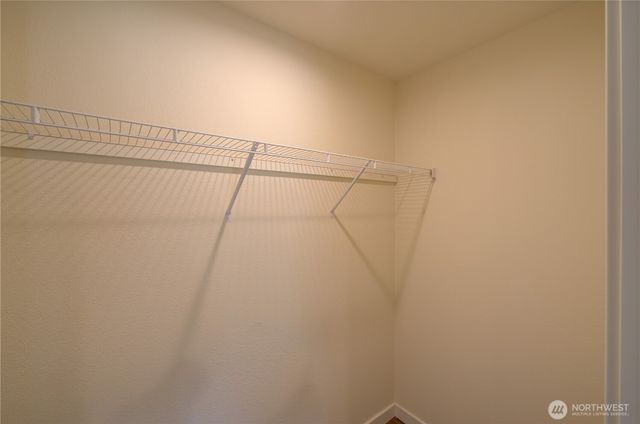 20403 Crane Place, Ocean Park, WA 98640