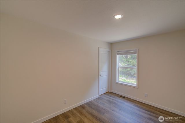 20403 Crane Place, Ocean Park, WA 98640