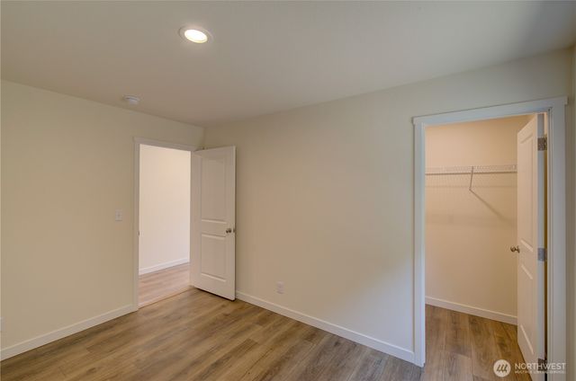 20403 Crane Place, Ocean Park, WA 98640