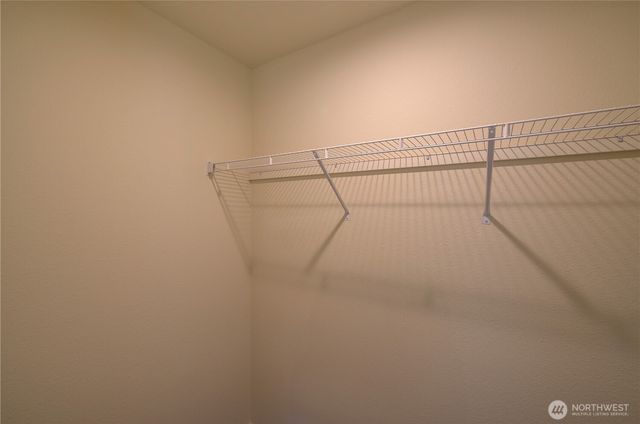 20403 Crane Place, Ocean Park, WA 98640