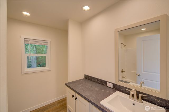 20403 Crane Place, Ocean Park, WA 98640