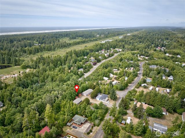 20403 Crane Place, Ocean Park, WA 98640