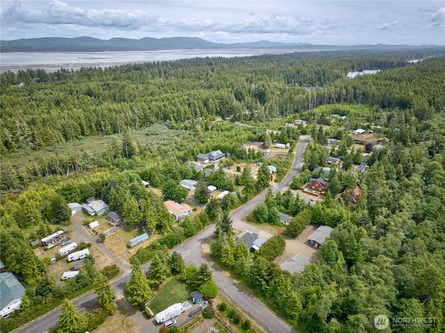 20403 Crane Place, Ocean Park, WA 98640