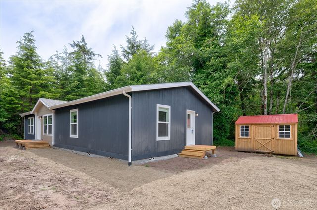 20403 Crane Place, Ocean Park, WA 98640