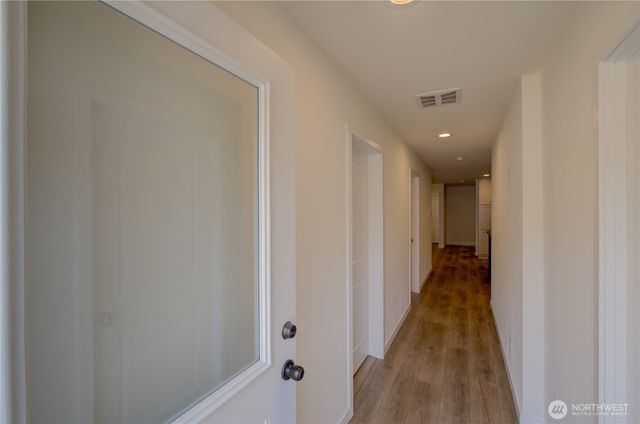 20403 Crane Place, Ocean Park, WA 98640