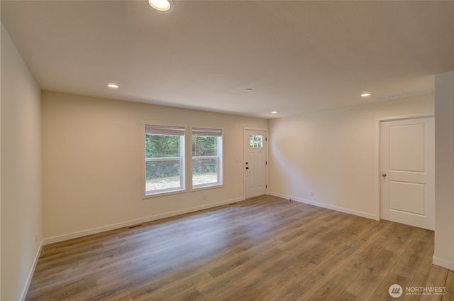 20403 Crane Place, Ocean Park, WA 98640