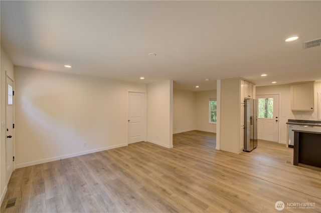 20403 Crane Place, Ocean Park, WA 98640