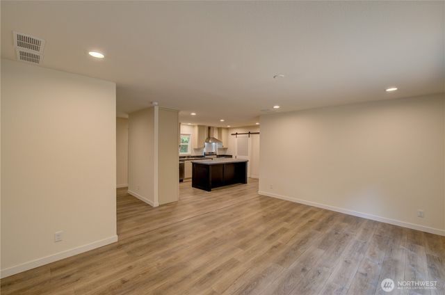 20403 Crane Place, Ocean Park, WA 98640