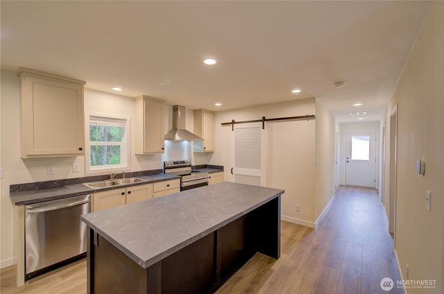 20403 Crane Place, Ocean Park, WA 98640