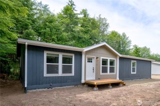 20403 Crane Place, Ocean Park, WA 98640