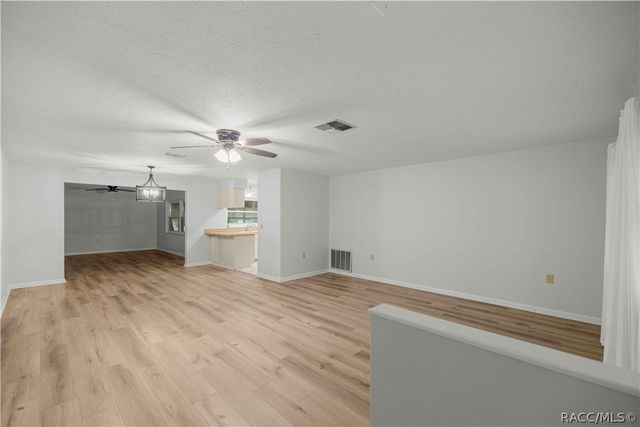 653 W Buttonbush Drive, Beverly Hills, FL 34465