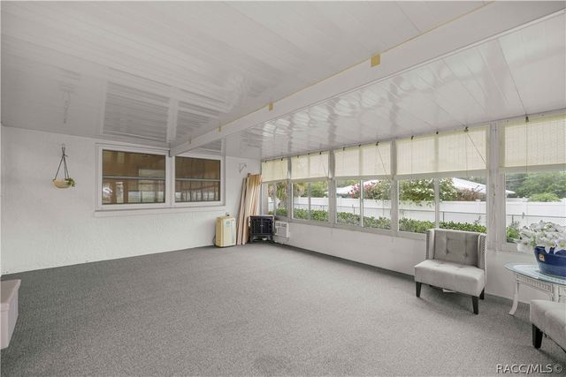 653 W Buttonbush Drive, Beverly Hills, FL 34465