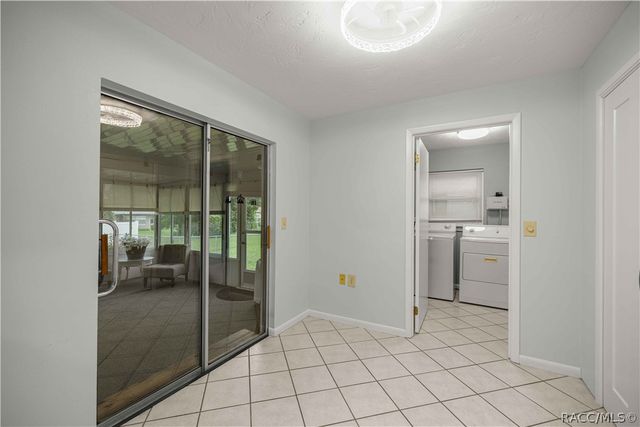 653 W Buttonbush Drive, Beverly Hills, FL 34465