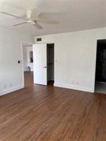 111 ROYAL PARK Drive 3A, Oakland Park, FL 33309