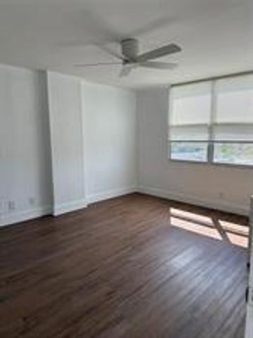 111 ROYAL PARK Drive 3A, Oakland Park, FL 33309