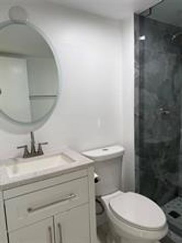 111 ROYAL PARK Drive 3A, Oakland Park, FL 33309