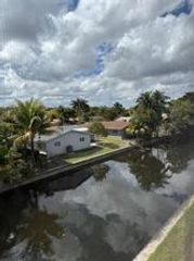 111 ROYAL PARK Drive 3A, Oakland Park, FL 33309