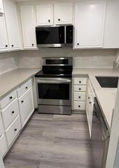 3078 Broadway 117, San Diego, CA 92102