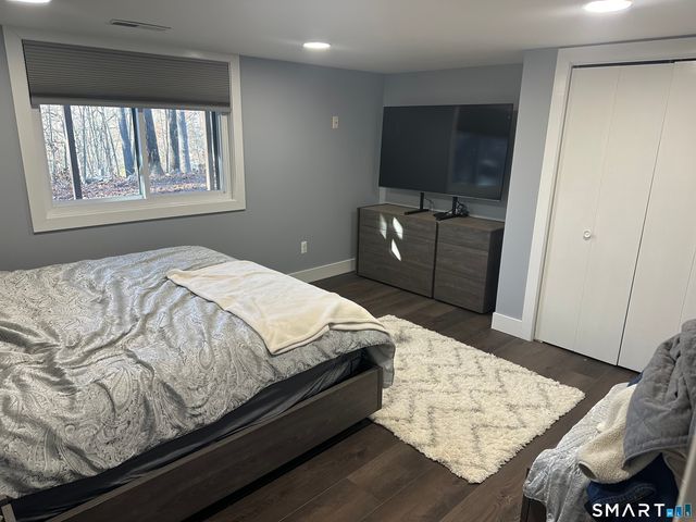 9 Wood Acres Lane 2, Monroe, CT 06468