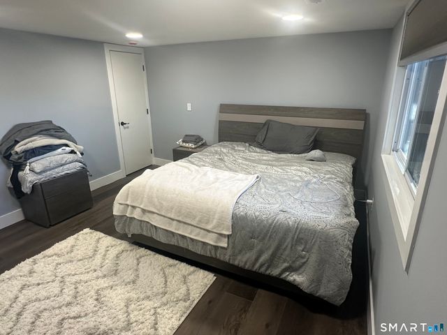 9 Wood Acres Lane 2, Monroe, CT 06468