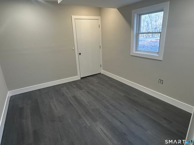 9 Wood Acres Lane 2, Monroe, CT 06468