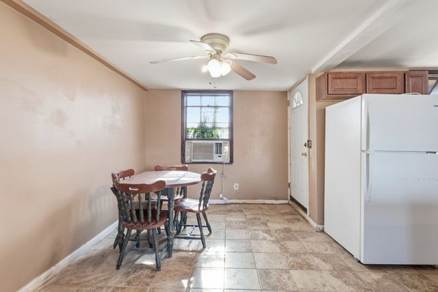 1128 Haysboro Ave, Nashville, TN 37216