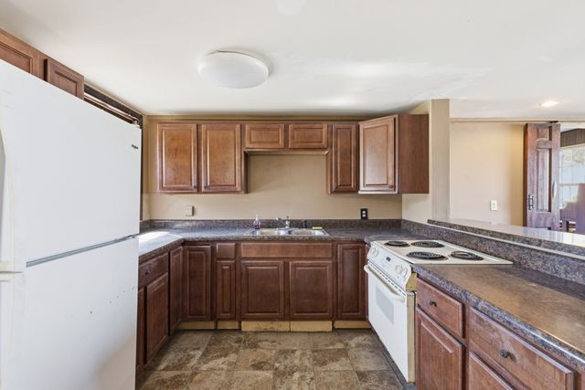 1128 Haysboro Ave, Nashville, TN 37216